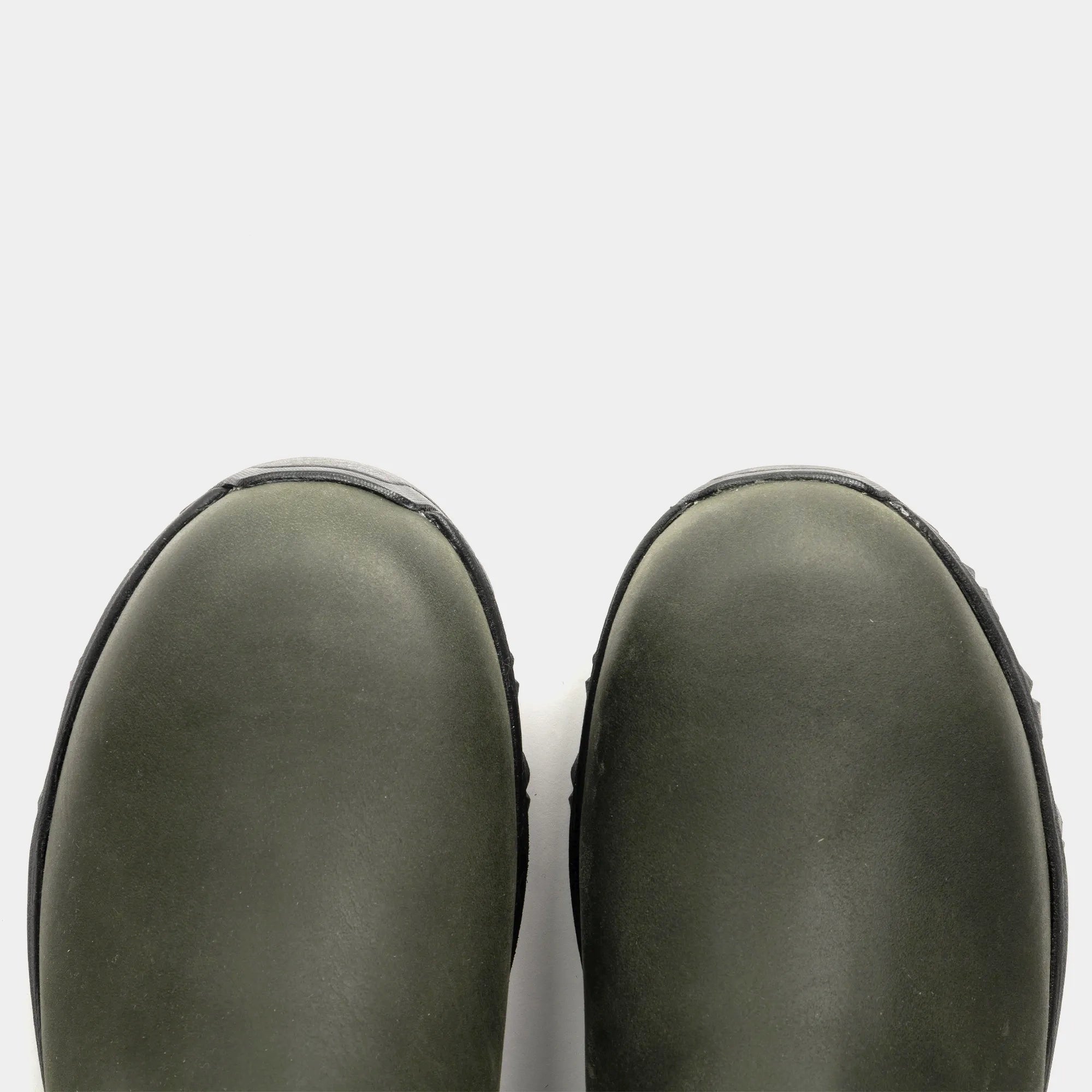 RIBCHESTER // ANTHRACITE